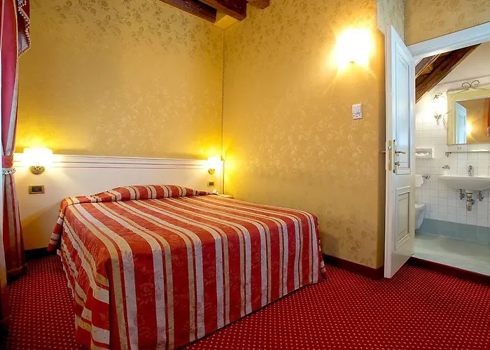 Ca' San Polo - Ferretti Collection