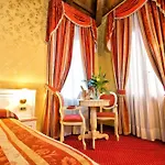 Ca' San Polo - Ferretti Collection Gasthof Venedig