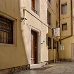 Ca' San Polo - Ferretti Collection 3*