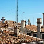Gasthof Ca' San Polo - Ferretti Collection Venedig