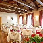 Ca' San Polo - Ferretti Collection Pensionat 3*