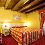 Ca' San Polo - Ferretti Collection 3*