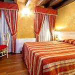 Ca' San Polo - Ferretti Collection Venedig