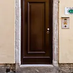 Ca' San Polo - Ferretti Collection Pensionat 3*