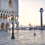 Gasthof Ca' San Polo - Ferretti Collection Venedig