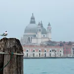 Ca' San Polo - Ferretti Collection