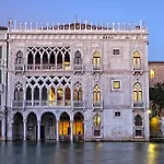Ca' San Polo - Ferretti Collection Venedig