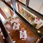 Pensionat Ca' San Polo - Ferretti Collection 3*