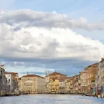 Pensionat Ca' San Polo - Ferretti Collection 3*