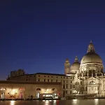 Ca' San Polo - Ferretti Collection Venedig