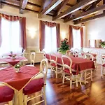 Gasthof Ca' San Polo - Ferretti Collection 3*