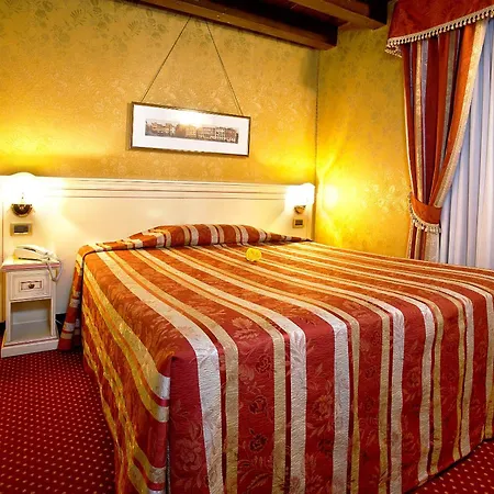 Ca' San Polo - Ferretti Collection Guest house