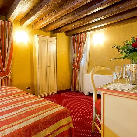 Ca' San Polo - Ferretti Collection Venice