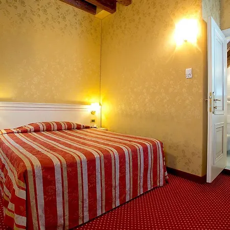 Ca' San Polo - Ferretti Collection