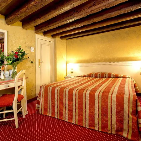 Ca' San Polo - Ferretti Collection Guest house Venice