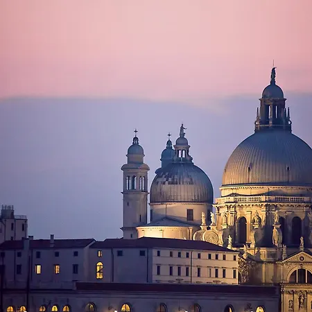 Ca' San Polo - Ferretti Collection Guest house 3*