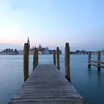 招待所 Ca' San Polo - Ferretti Collection 3*