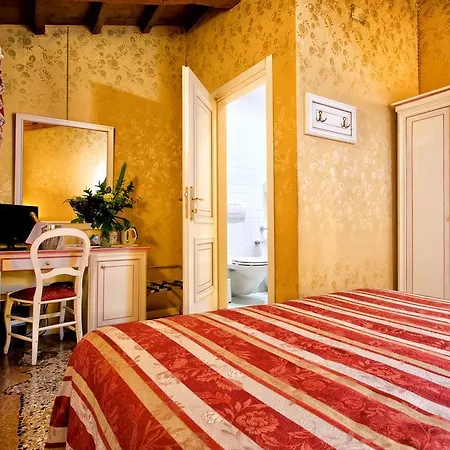 Ca' San Polo Venezia
